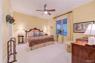 25 Windcastle Dr, Saint Charles, MO 63304 - Photo 39