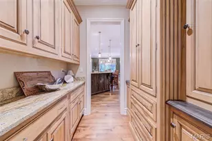 25 Windcastle Dr, Saint Charles, MO 63304 - Photo 25