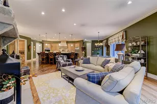 25 Windcastle Dr, Saint Charles, MO 63304 - Photo 29