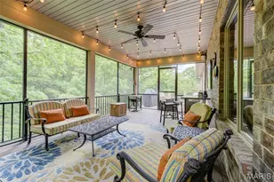 25 Windcastle Dr, Saint Charles, MO 63304 - Photo 71
