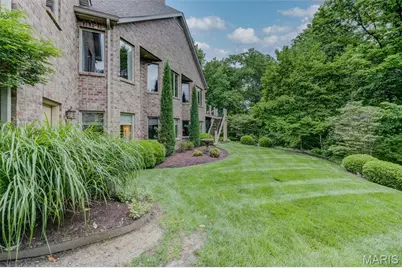 25 Windcastle Drive, Saint Charles, MO 63304 - Photo 73