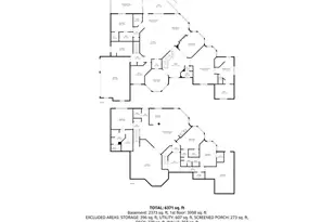 25 Windcastle Dr, Saint Charles, MO 63304 - Photo 77
