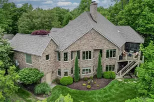 25 Windcastle Dr, Saint Charles, MO 63304 - Photo 83