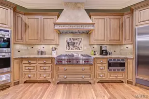 25 Windcastle Dr, Saint Charles, MO 63304 - Photo 33