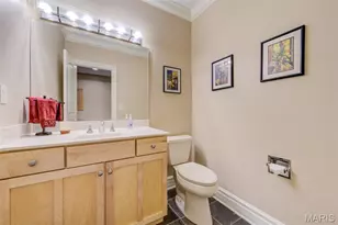 25 Windcastle Dr, Saint Charles, MO 63304 - Photo 57