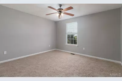 420 Van Buren Court, Wentzville, MO 63385 - Photo 27
