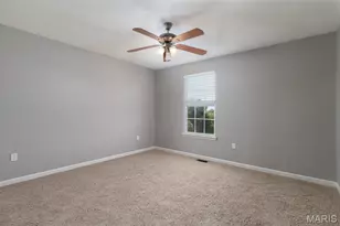 420 Van Buren Ct, Wentzville, MO 63385 - Photo 27