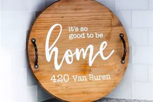 420 Van Buren Ct, Wentzville, MO 63385 - Photo 35