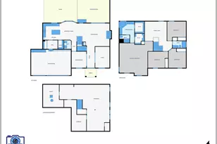 420 Van Buren Ct, Wentzville, MO 63385 - Photo 49
