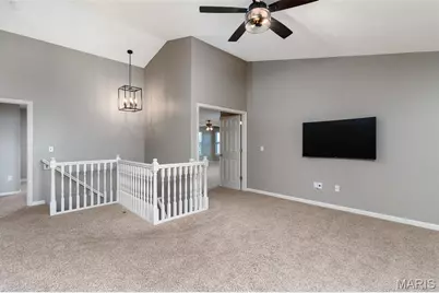 420 Van Buren Court, Wentzville, MO 63385 - Photo 19