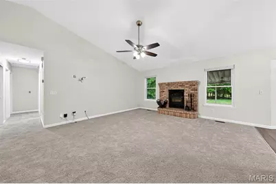 4500 Brevator Road, Moscow Mills, MO 63362 - Photo 21