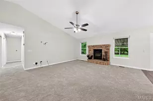 4500 Brevator Rd, Moscow Mills, MO 63362 - Photo 21