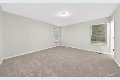 4500 Brevator Road, Moscow Mills, MO 63362 - Photo 19