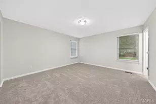 4500 Brevator Rd, Moscow Mills, MO 63362 - Photo 19