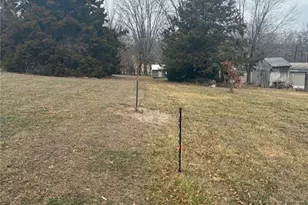 4500 Brevator Rd, Moscow Mills, MO 63362 - Photo 45