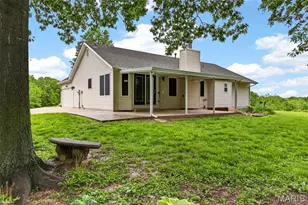 4500 Brevator Rd, Moscow Mills, MO 63362 - Photo 39