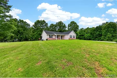 4500 Brevator Road, Moscow Mills, MO 63362 - Photo 41