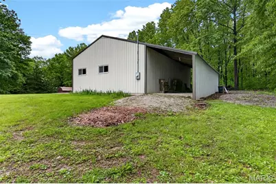 4500 Brevator Road, Moscow Mills, MO 63362 - Photo 37