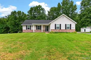 4500 Brevator Rd, Moscow Mills, MO 63362 - Photo 31