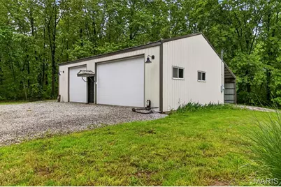 4500 Brevator Road, Moscow Mills, MO 63362 - Photo 49