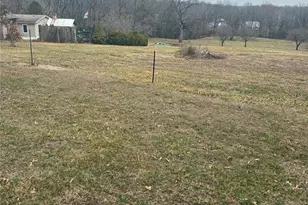 4500 Brevator Rd, Moscow Mills, MO 63362 - Photo 43
