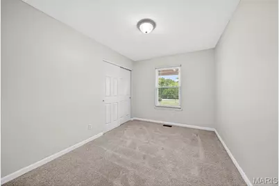 4500 Brevator Road, Moscow Mills, MO 63362 - Photo 11