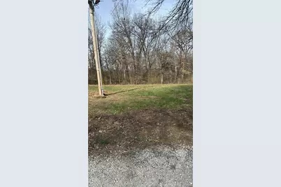 4500 Brevator Road, Moscow Mills, MO 63362 - Photo 51