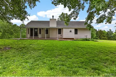 4500 Brevator Road, Moscow Mills, MO 63362 - Photo 33