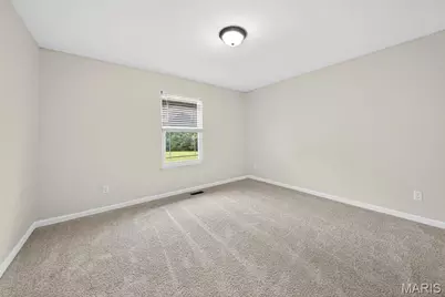 4500 Brevator Road, Moscow Mills, MO 63362 - Photo 13