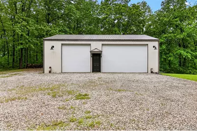 4500 Brevator Road, Moscow Mills, MO 63362 - Photo 35