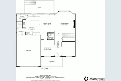 957 Colebrook Court, Lake Saint Louis, MO 63367 - Photo 49