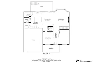 957 Colebrook Ct, Lake Saint Louis, MO 63367 - Photo 49