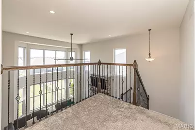 957 Colebrook Court, Lake Saint Louis, MO 63367 - Photo 31