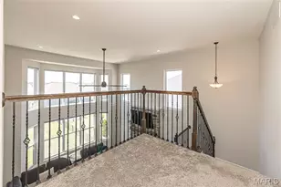 957 Colebrook Ct, Lake Saint Louis, MO 63367 - Photo 31