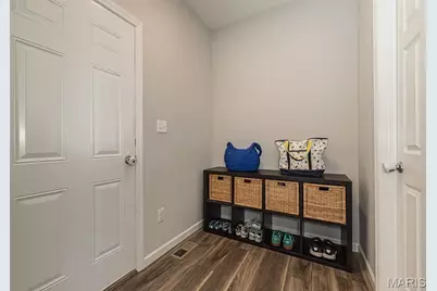 957 Colebrook Court, Lake Saint Louis, MO 63367 - Photo 29