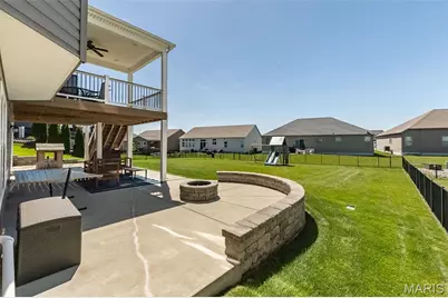 957 Colebrook Court, Lake Saint Louis, MO 63367 - Photo 43