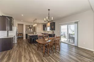 957 Colebrook Ct, Lake Saint Louis, MO 63367 - Photo 17