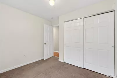 2275 Grant Drive, Arnold, MO 63010 - Photo 55