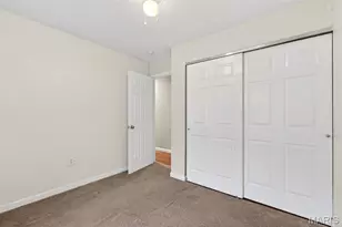 2275 Grant Dr, Arnold, MO 63010 - Photo 55