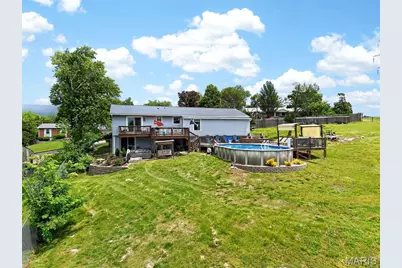 2275 Grant Drive, Arnold, MO 63010 - Photo 7