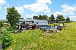 2275 Grant Dr, Arnold, MO 63010 - Photo 7