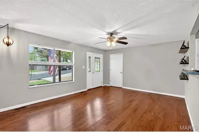 2275 Grant Drive, Arnold, MO 63010 - Photo 23