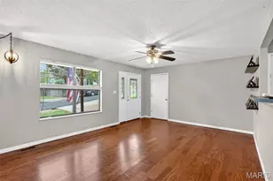 2275 Grant Dr, Arnold, MO 63010 - Photo 23