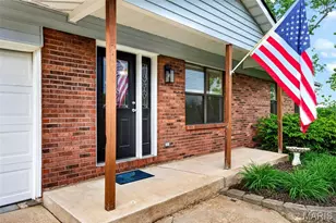 2275 Grant Dr, Arnold, MO 63010 - Photo 19