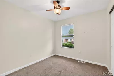 2275 Grant Drive, Arnold, MO 63010 - Photo 51