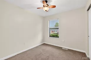 2275 Grant Dr, Arnold, MO 63010 - Photo 51