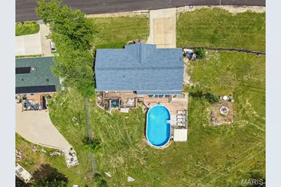 2275 Grant Drive, Arnold, MO 63010 - Photo 13