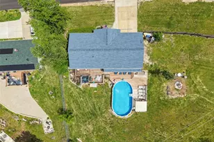 2275 Grant Dr, Arnold, MO 63010 - Photo 13