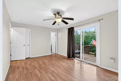 2275 Grant Drive, Arnold, MO 63010 - Photo 57