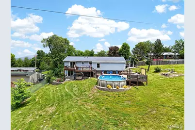 2275 Grant Drive, Arnold, MO 63010 - Photo 5